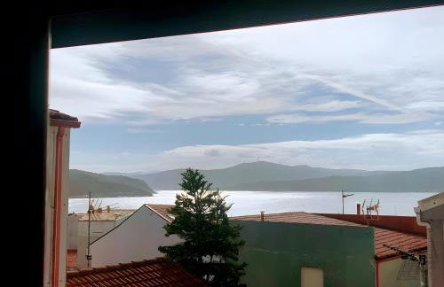 Encantadora Boutique Home Villa - Foto 1