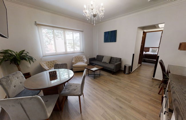 Tokio Suites - Foto 76