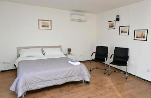 Sweet Home - Foto 12