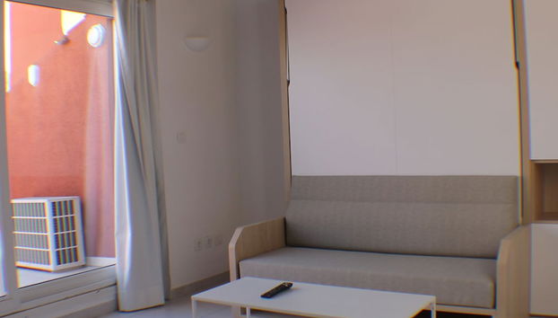 Pi Sunyer 4 5A in Roses - Foto 4, Habitación