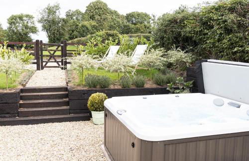 Whitbourne farm - Foto 6