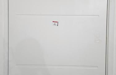 Incrível ap UBATUBA centro vista para o mar! - Foto 9