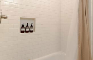 Modern in the Magic City - Foto 22