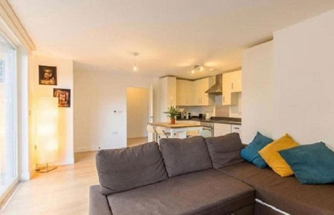 Bow Stays by Stay Guru - Foto 5