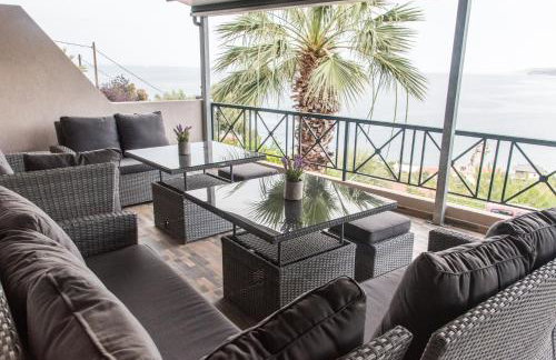 Panorama Hotel - Photo 22