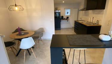 Neues Ferienappartment PfalzHerz - Foto 5