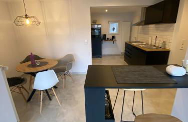 Neues Ferienappartment PfalzHerz - Foto 5