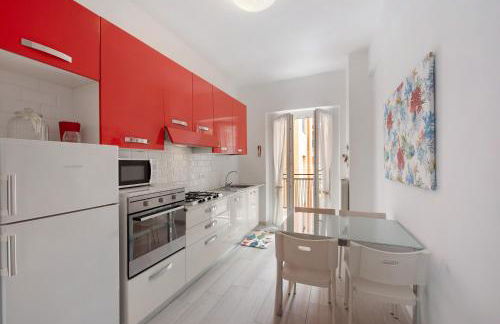 Arenzano A Due passi dal mare - Foto 6