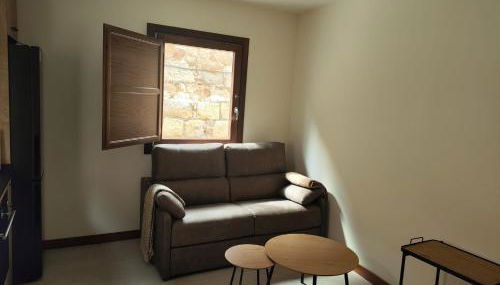 Vivienda Unifamiliar Ventana a la Clerecía - Foto 5