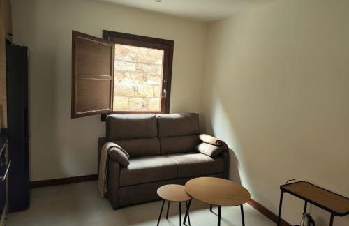 Vivienda Unifamiliar Ventana a la Clerecía - Foto 5