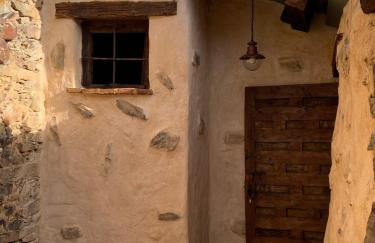 Patones de Arriba Brother Law SL - Foto 26