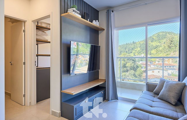 Residencial Agata - Foto 45