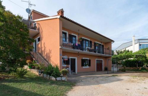 Cosy apartment Greta - Foto 3