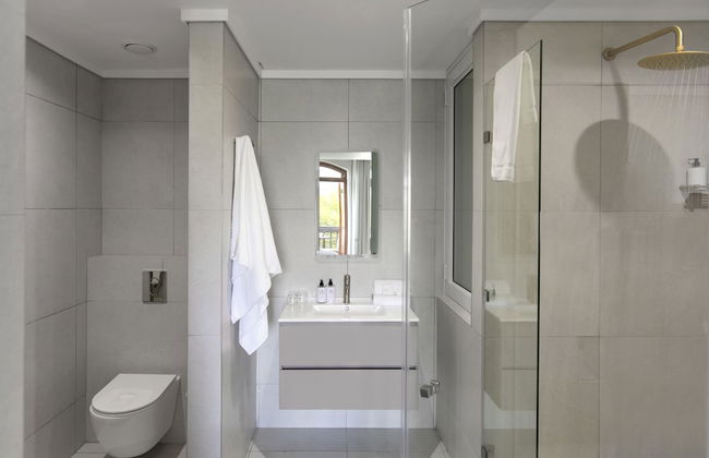 De Zalze Lodge - Foto 49