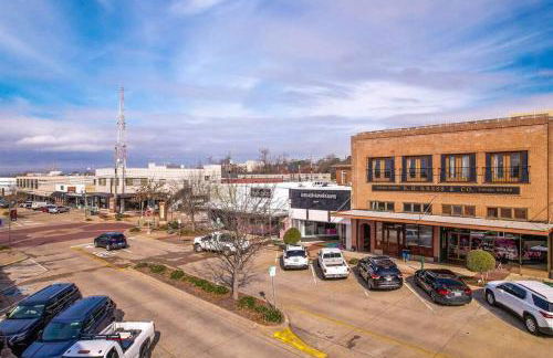 Dottie's Loft 202 - Foto 18