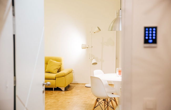 K3 Central Park Apartments - Foto 30