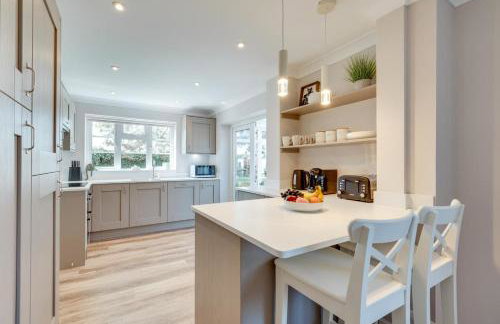 3 Bed in Rushmere St. Andrew oc-1lux - Foto 13