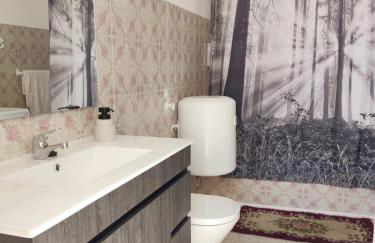 Casa do Sapal - Foto 12