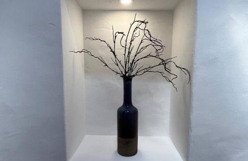 Casa das Chaminés - Foto 21