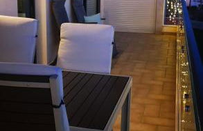 Casa Marques - Photo 24