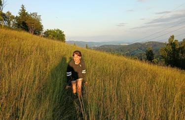 Smrek Sokolec Agroturystyka - Foto 44