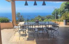 Villa Pausilia Villefranche-Sur-Mer - Foto 33