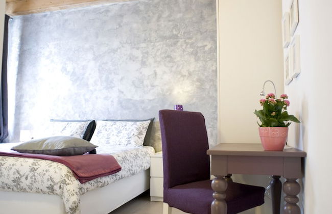 Camera 40 - In Gorgonzola - Foto 13