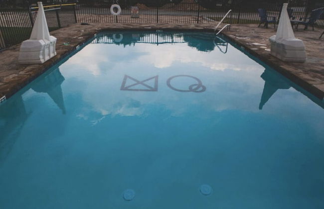 Mystic Quarry - Photo 10