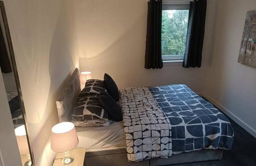 2 bed highland home base for Isle of Skye and Lochalsh - Foto 7