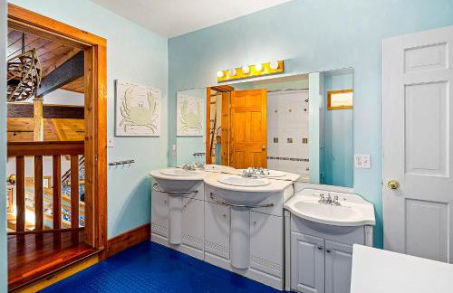 The Pine Lodge - Foto 43