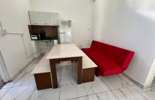 Casa MR Brutomesso 2 - Foto 8