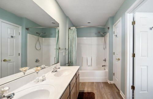 Riverside Relaxation – Golf, Beach & More - Little River, South Carolina - Foto 12