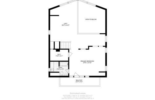 Hawkeye Point - Foto 56