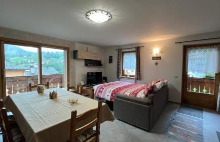 Baita De Anna - Foto 6