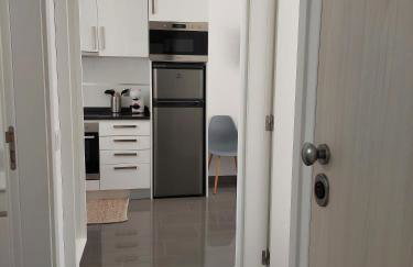 SEA AIR Alojamento Local - Foto 14