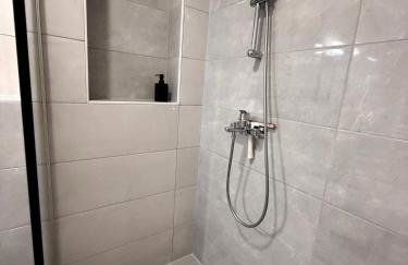 111 apartment - Foto 16