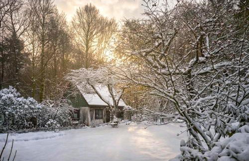 kleines Haus - Foto 19