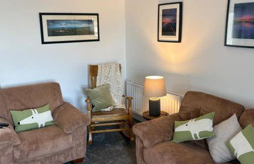 The Farm House at Aganmore - Foto 48
