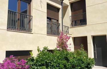 Dama Apartamentos Turísticos Toledo - Foto 4