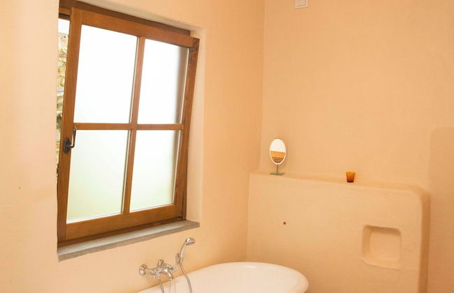 Podere Conti - Photo 23