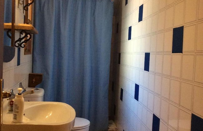 Casa Rural l'Era de Ferro - Photo 29