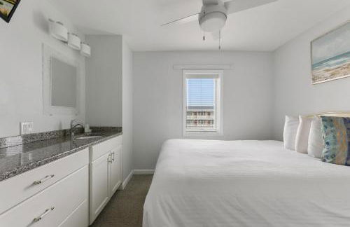 Beachcomber Resort - Foto 144