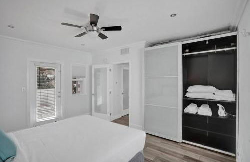 Beach Isles Modern 1BR Apartment in Fort Lauderdale - Foto 20