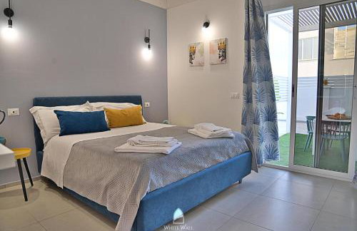 White Wall Home Scala dei turchi - Foto 40