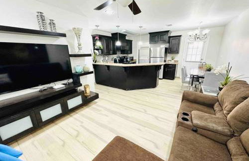 Sharyland Townhome - Foto 8