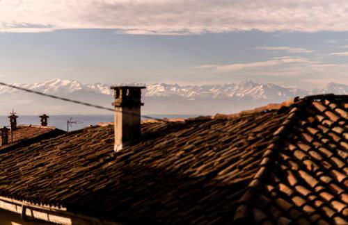 Casa Novella - Foto 15