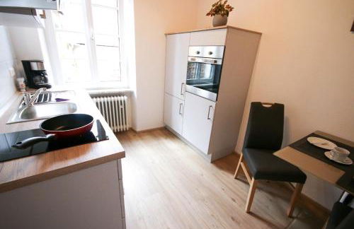 Ferienweingut Niessner - Foto 28