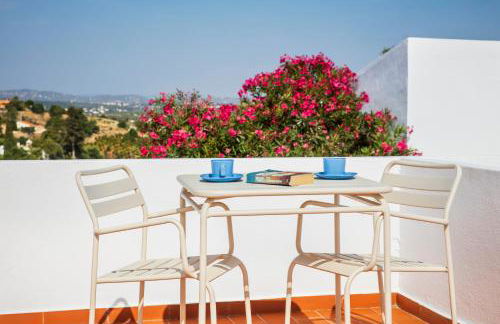 Vila Odysseus - Foto 26