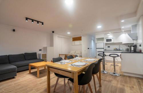 Apartamento Cerler 1540 - Foto 30