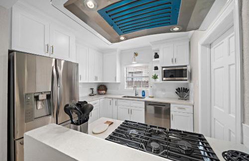 The Queen's Gambit I - Photo 5